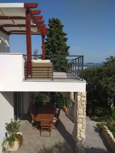 Villa Kuca Za Odmor Desire