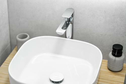 Villa Gray