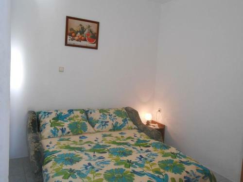 Apartments Ganic