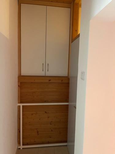 Apartmani Frane