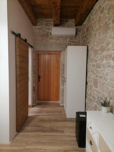 Bed & Breakfast Boutique Vila Marijini Dvori