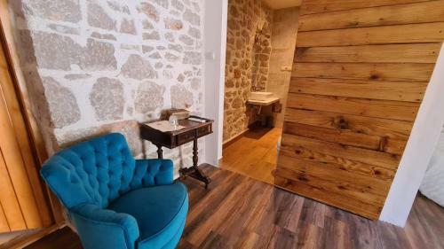 Bed & Breakfast Boutique Vila Marijini Dvori