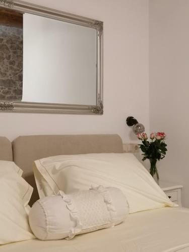 Bed & Breakfast Boutique Vila Marijini Dvori