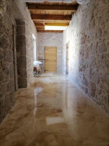 Bed & Breakfast Boutique Vila Marijini Dvori