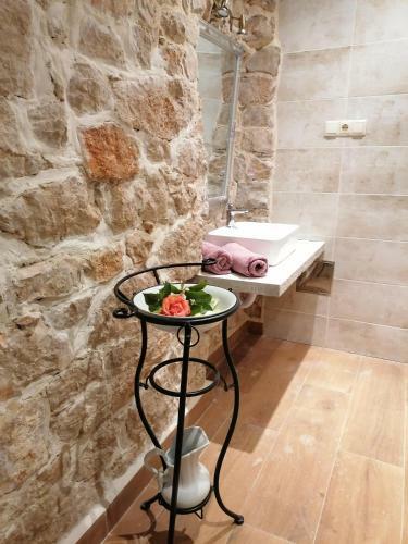 Bed & Breakfast Boutique Vila Marijini Dvori