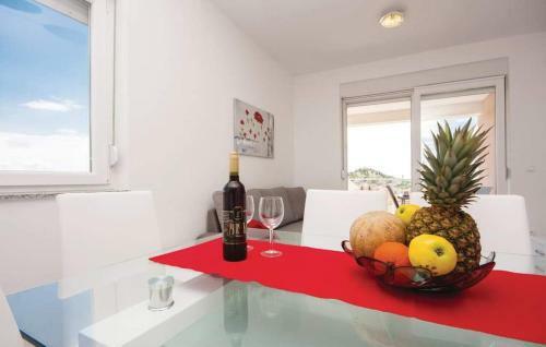 Apartments Paula