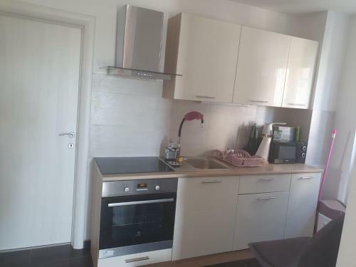 Hostal Muring Apartments
