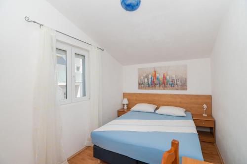 Apartments Anita Tribunj