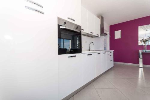 Apartment In Tribunj 41726