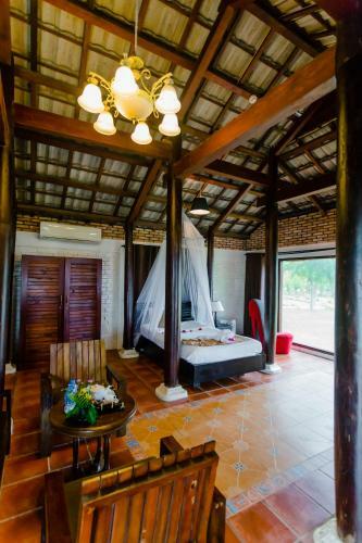 Hotel Fiore Healthy Resort