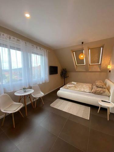 Hostal Villa Corner