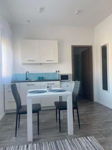 Hostal Villa Corner