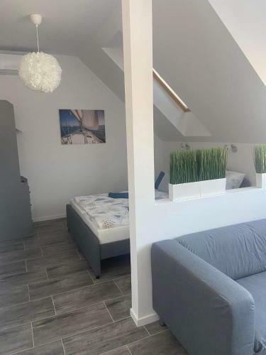 Hostal Villa Corner
