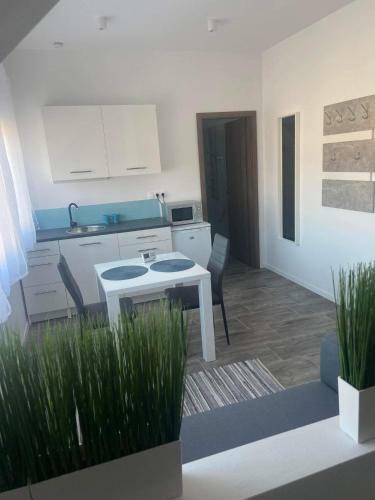 Hostal Villa Corner