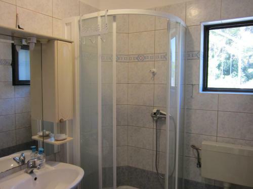 Apartmani Lina