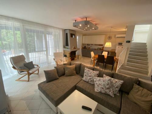 Apartamento H�z A T�n�l