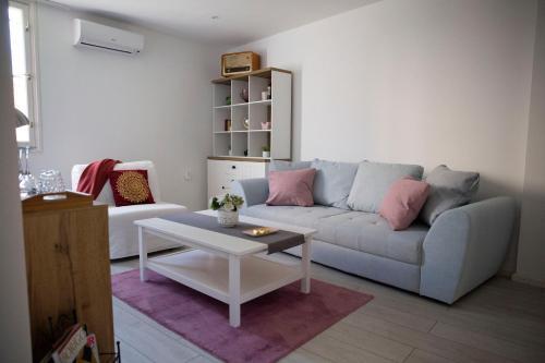 Apartamento Antal�czy Winery&apartments