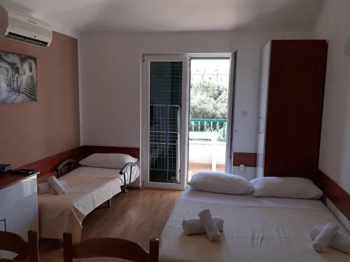 Apartamentos Vila Maslina