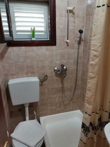 Apartment Lijana Sea View