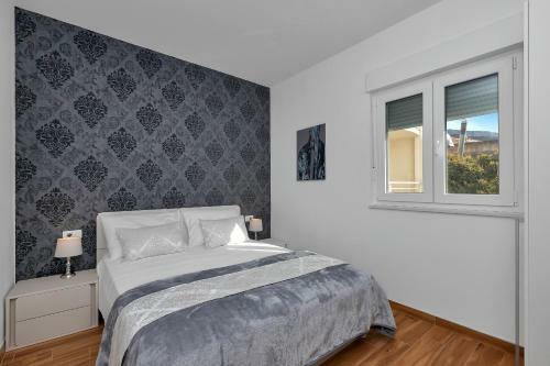 Apartamento Emilia Lofts