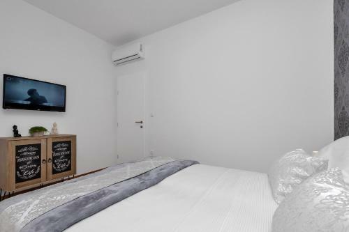 Apartamento Emilia Lofts