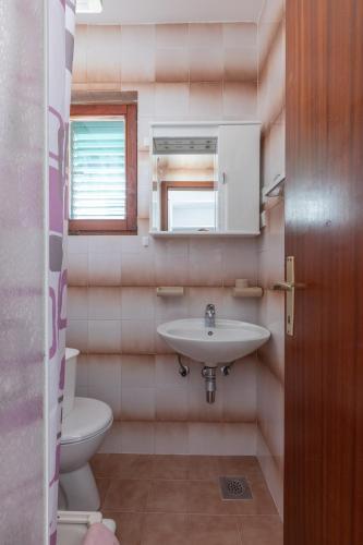 Apartamento Tu?epi Villa Nevena