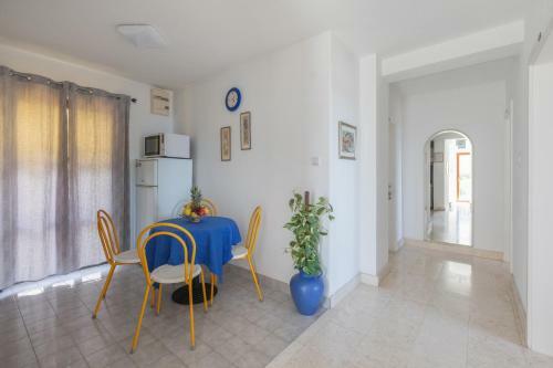 Apartamento Tu?epi Villa Nevena