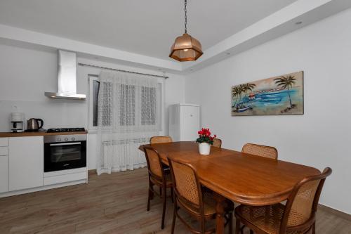 Apartments ?obrni?