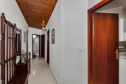 Apartments ?obrni?