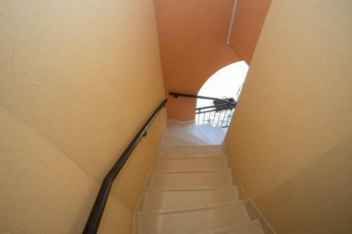 Apartamento Villla Brigitte Tu?epi
