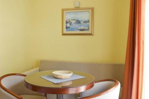 Hostal Apartments And Rooms Villa Sailor - Luxurious