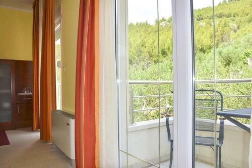 Hostal Apartments And Rooms Villa Sailor - Luxurious