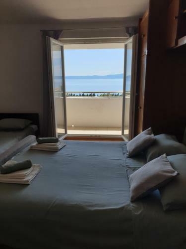 Apartamento Sunny Room