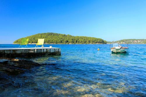 Paradise