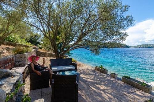 Paradise