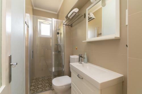 Unique Holiday House