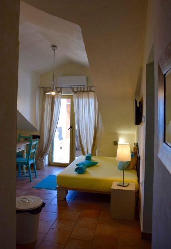 Apartment In Vela Luka - Insel Korcula 39021