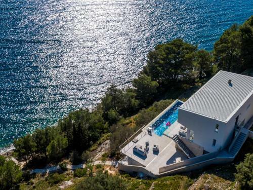 Apartamentos Style And Sea