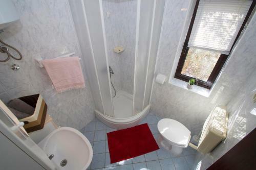 Holiday Home Pelegrin