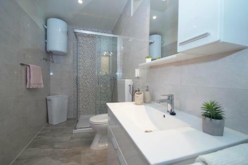 Holiday Home Pelegrin