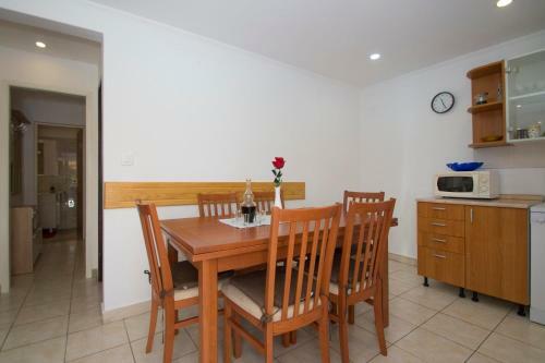 Holiday Home Pelegrin