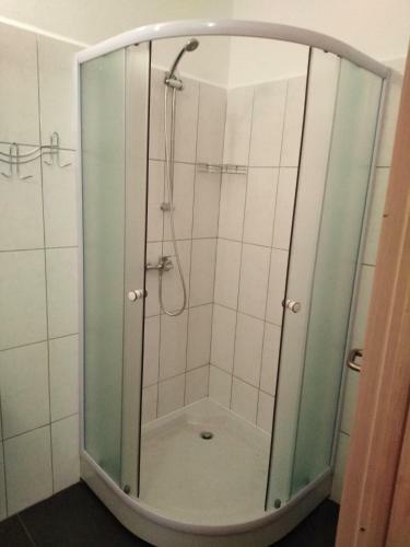 Apartamento Villa Kor?ula