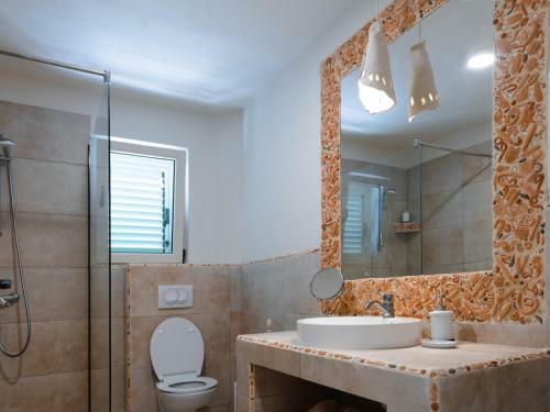 Apartamento Villa Kamen Green