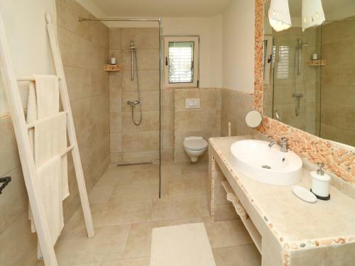 Apartamento Villa Kamen Green