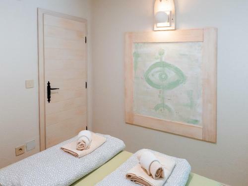 Apartamento Villa Kamen Green