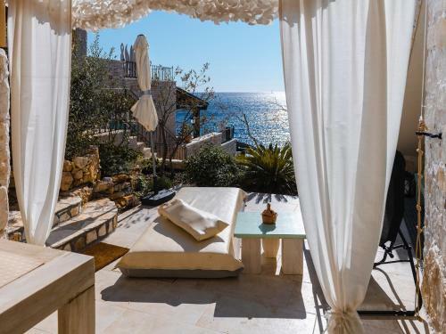 Apartamento Villa Kamen Green