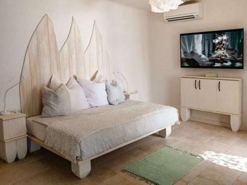 Apartamento Villa Kamen Green