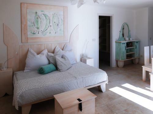 Apartamento Villa Kamen Green