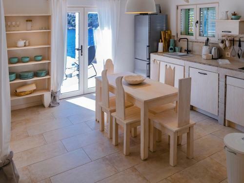 Apartamento Villa Kamen Green