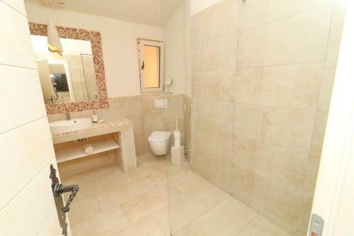 Apartamento Villa Kamen Green